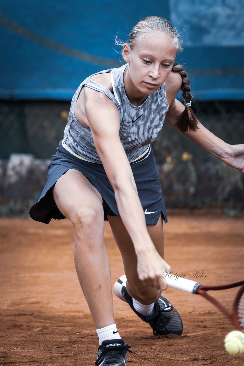 Isabella Abendroth 87 - TVSH-Cup Kaltenkirchen